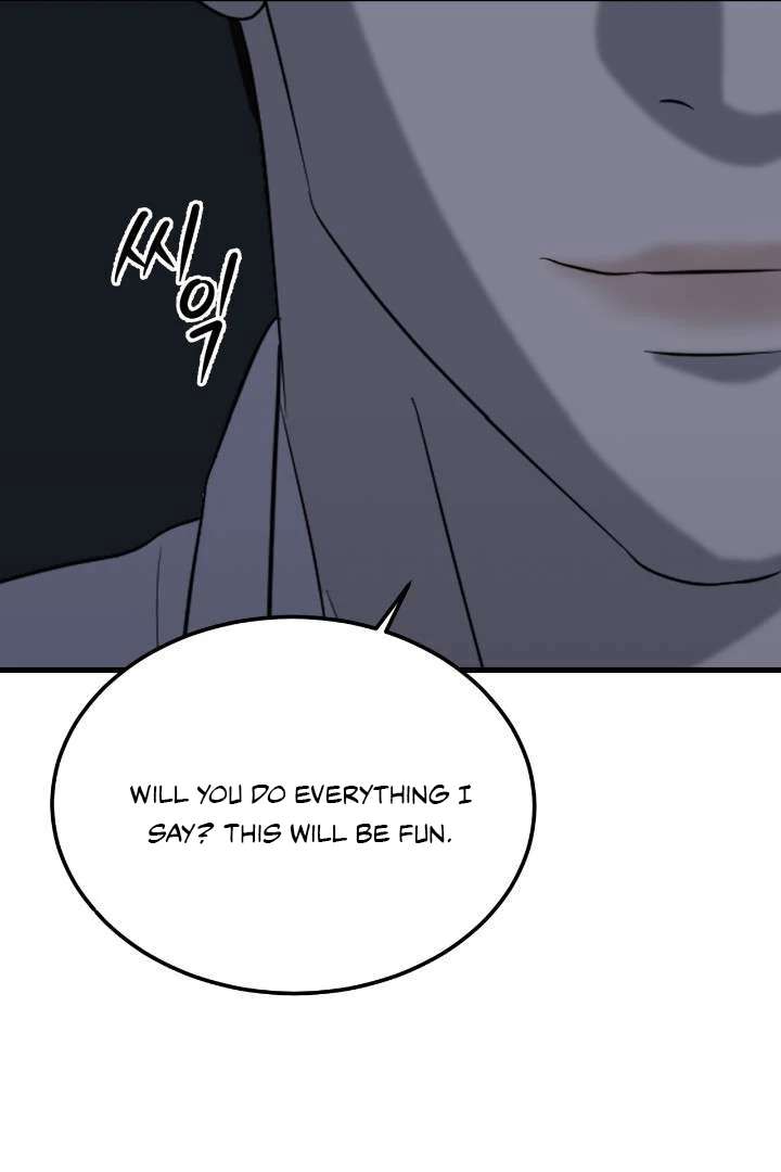 Read Wet Point chapter 1 image 93 on Lezhin