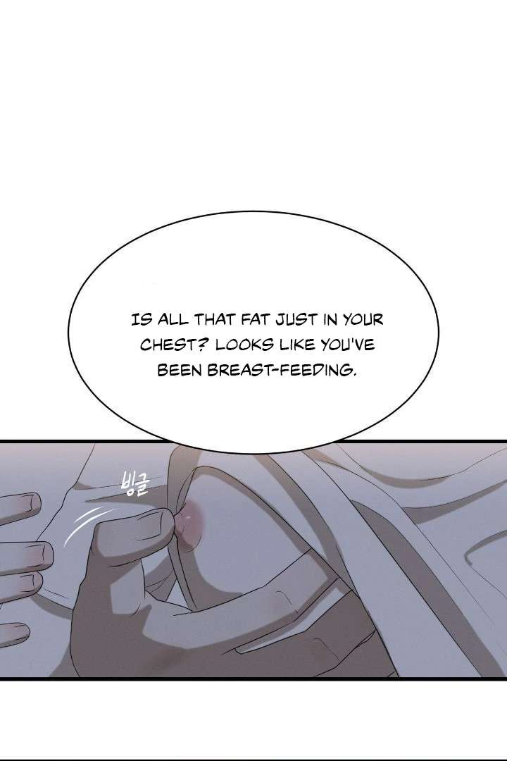 Read Wet Point chapter 1 image 98 on Lezhin