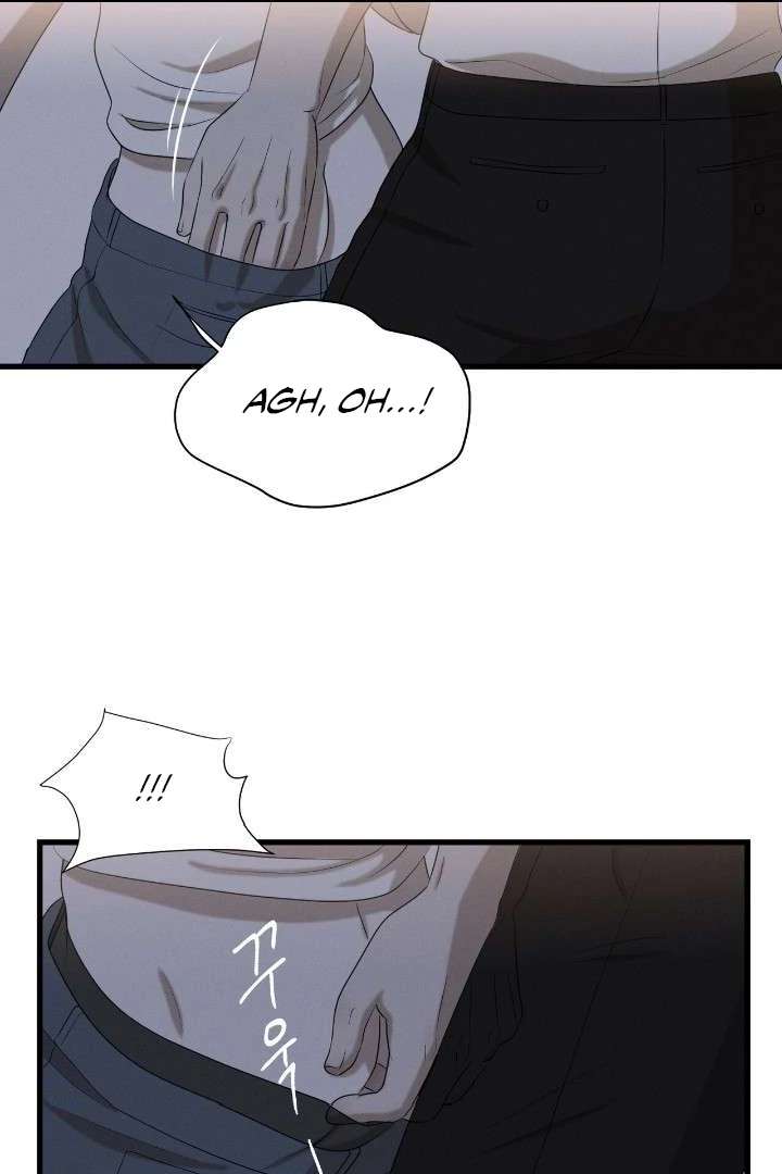 Read Wet Point chapter 1 image 99 on Lezhin