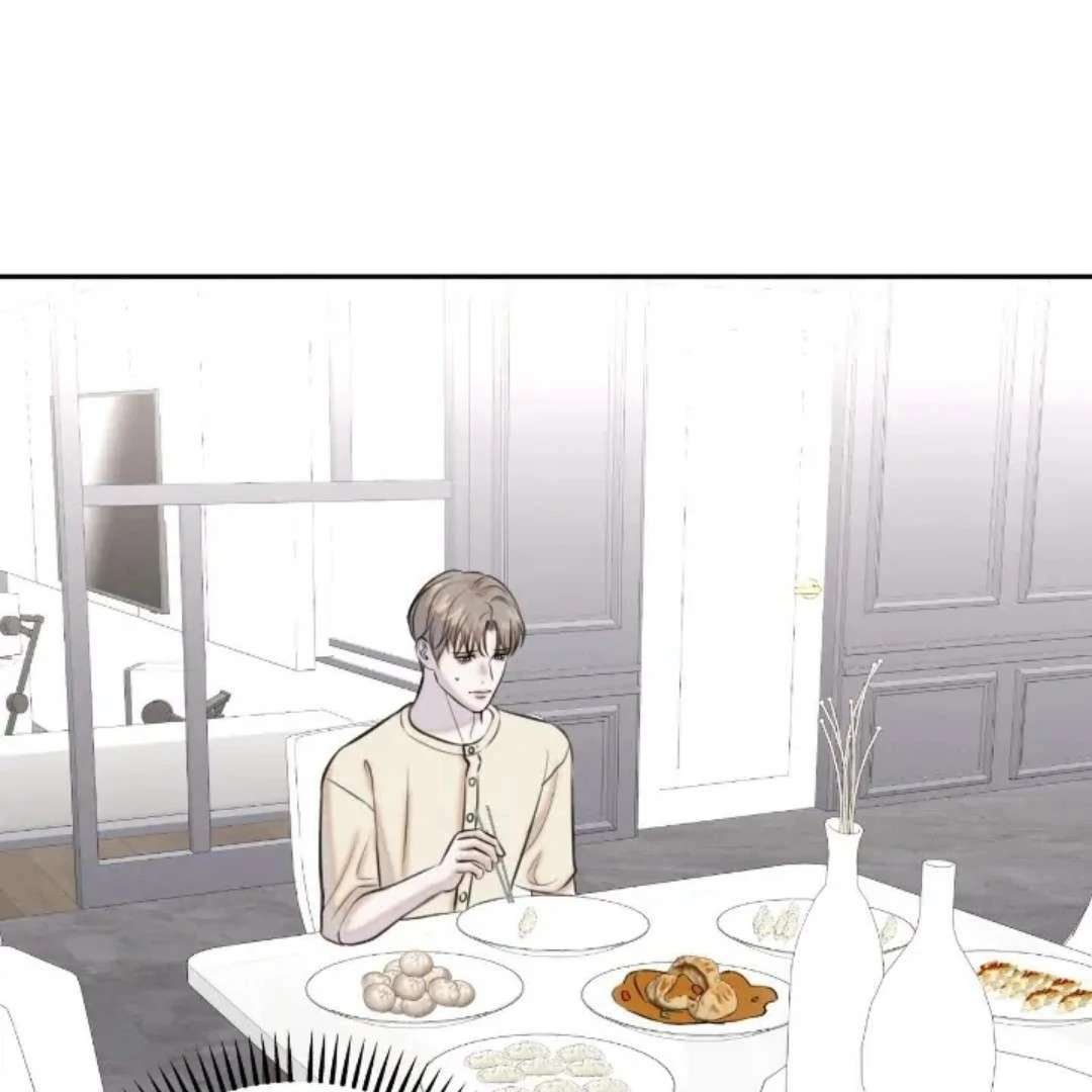 Read Wet Point chapter 10 image 1 on Lezhin