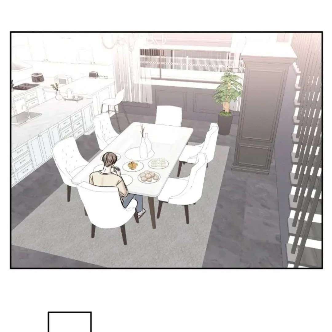 Read Wet Point chapter 10 image 10 on Lezhin