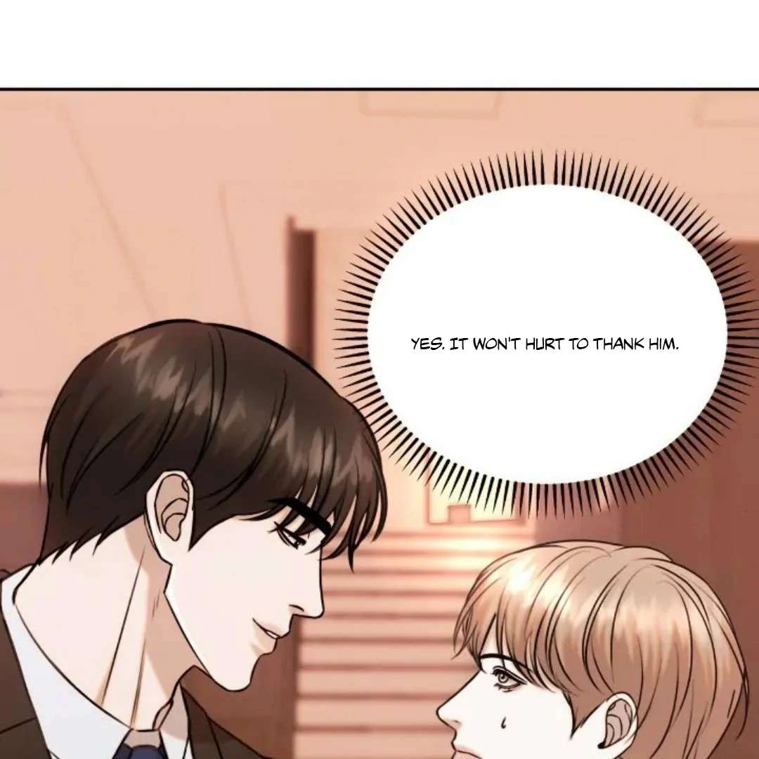 Read Wet Point chapter 10 image 100 on Lezhin