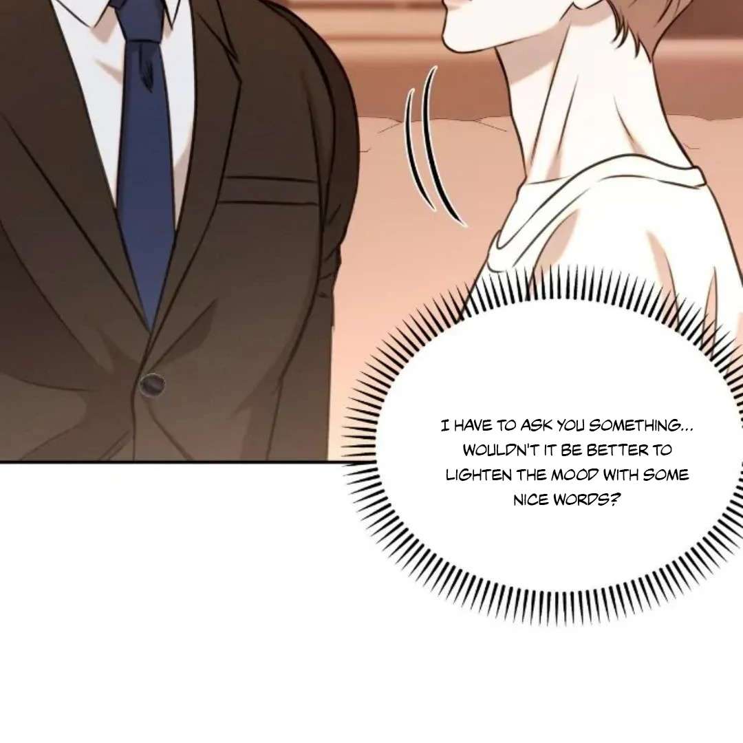 Read Wet Point chapter 10 image 101 on Lezhin