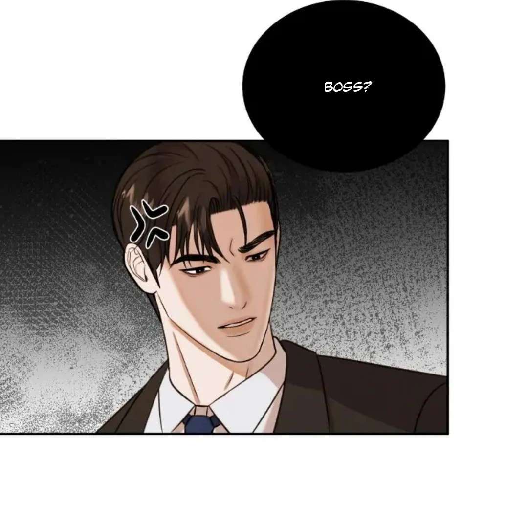 Read Wet Point chapter 10 image 103 on Lezhin