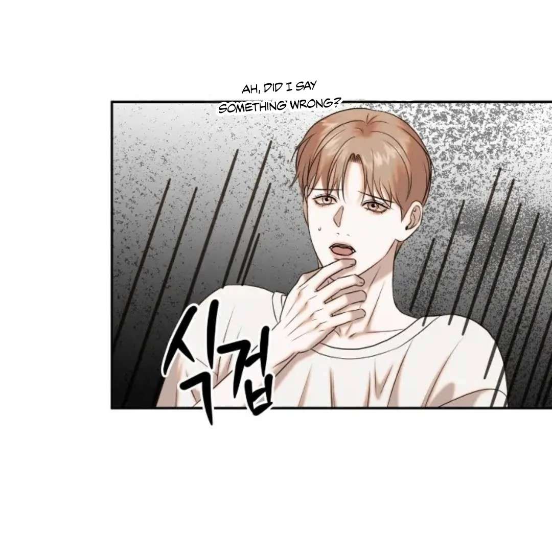 Read Wet Point chapter 10 image 104 on Lezhin