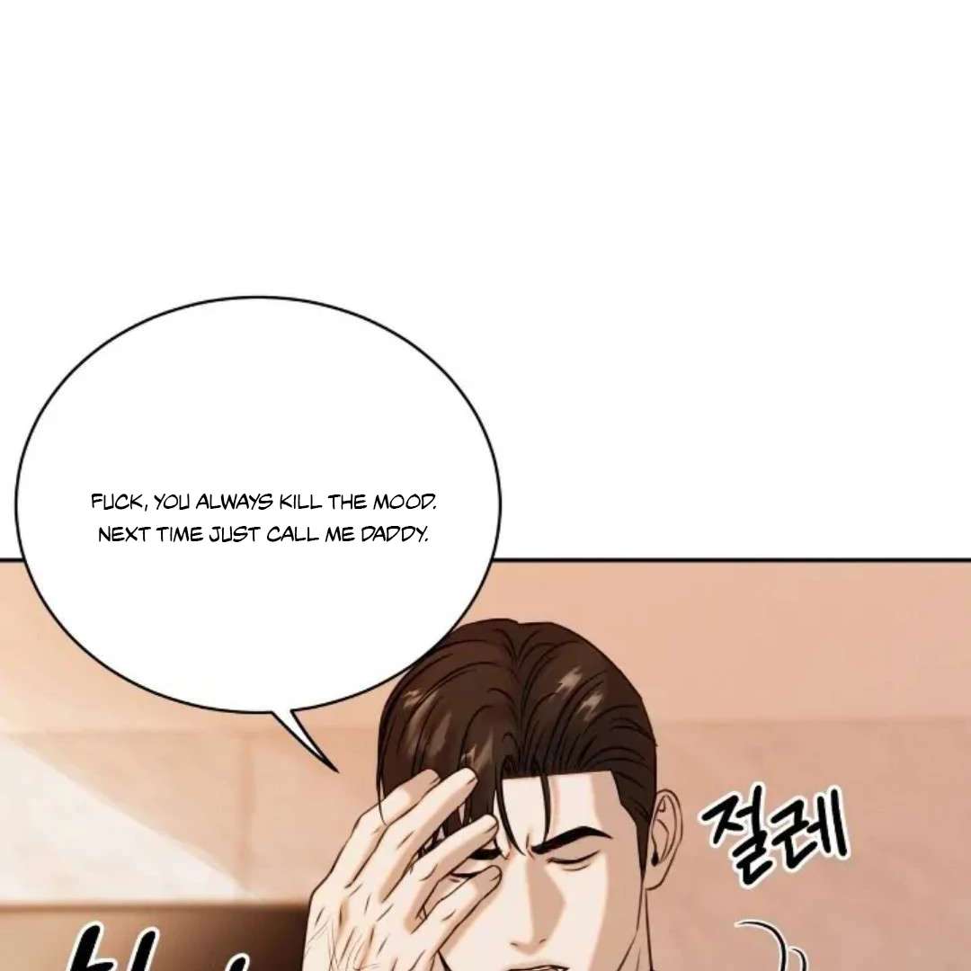 Read Wet Point chapter 10 image 105 on Lezhin