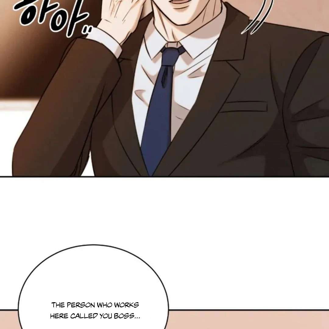 Read Wet Point chapter 10 image 106 on Lezhin