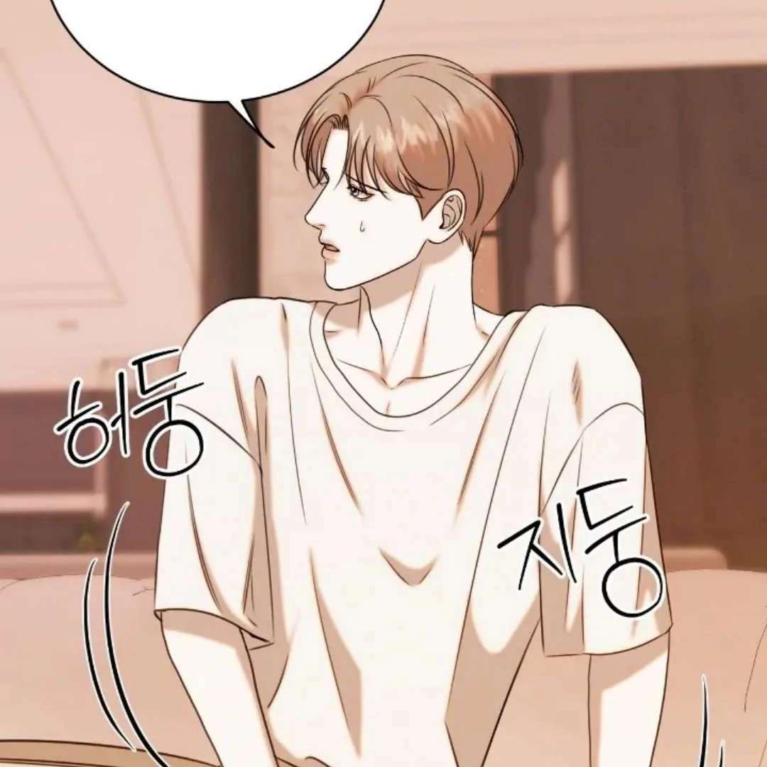 Read Wet Point chapter 10 image 107 on Lezhin