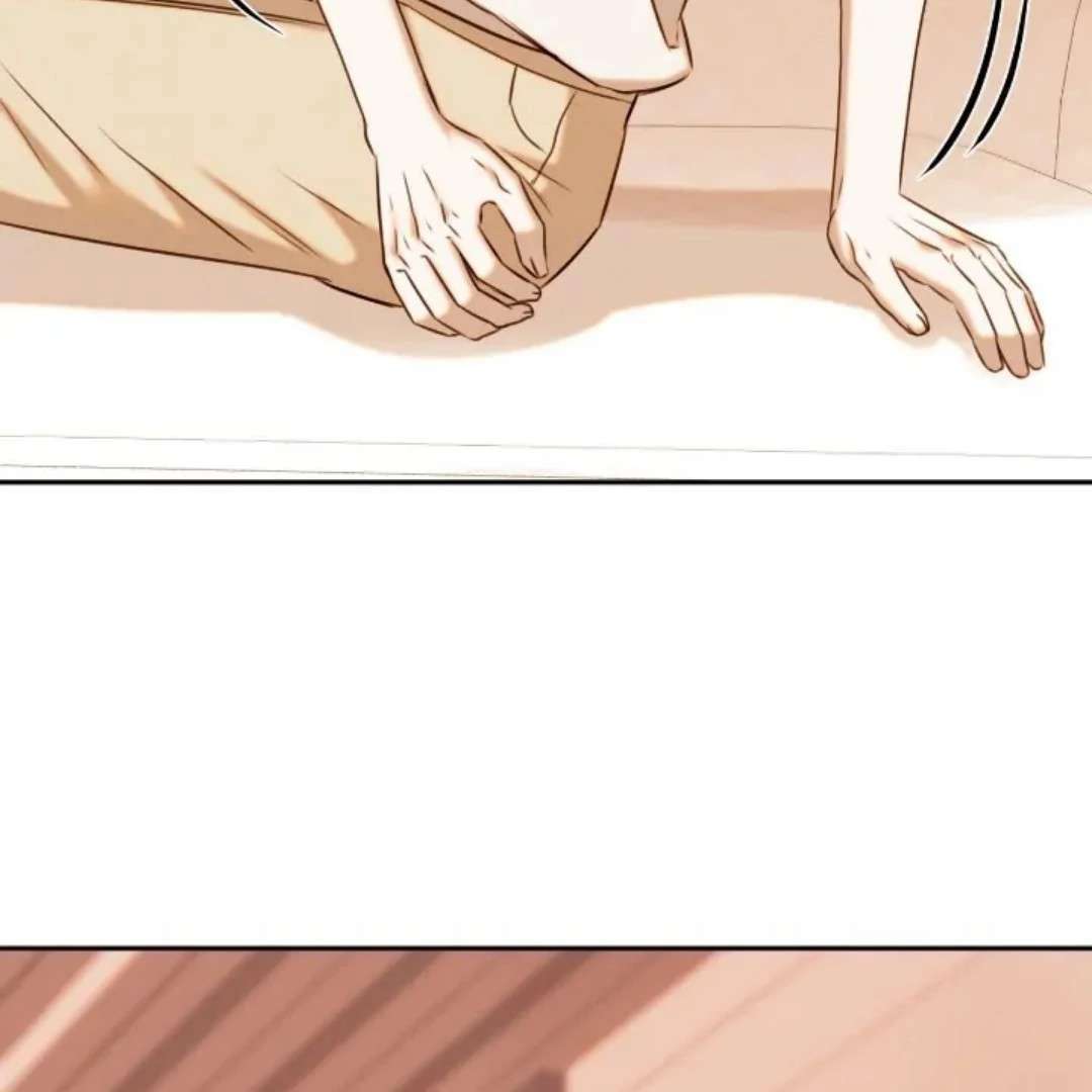 Read Wet Point chapter 10 image 108 on Lezhin