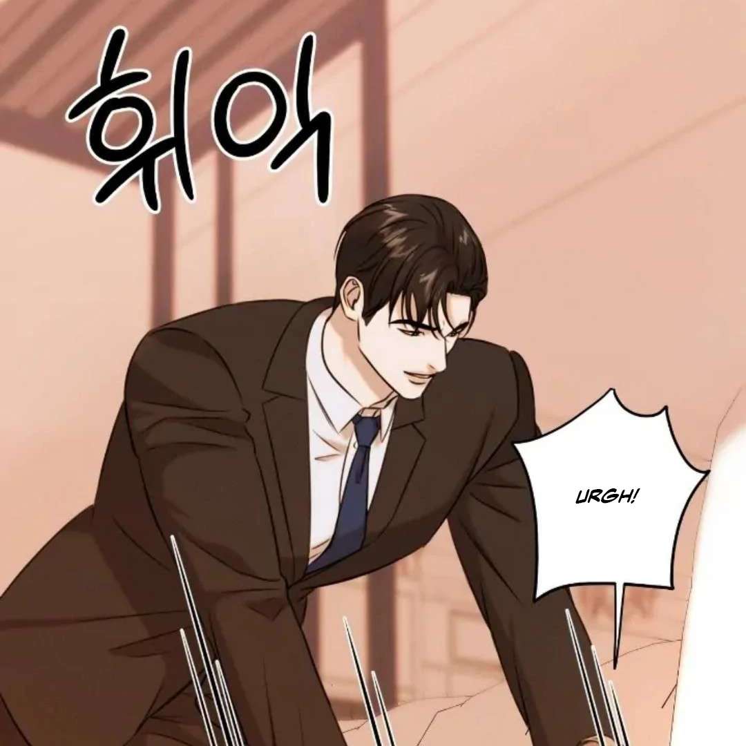 Read Wet Point chapter 10 image 109 on Lezhin