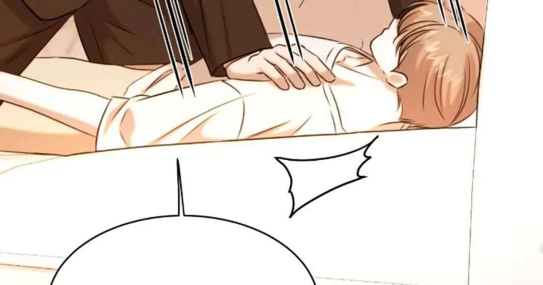 Read Wet Point chapter 10 image 110 on Lezhin