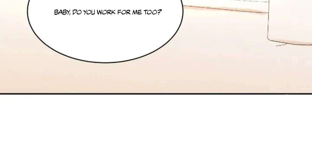 Read Wet Point chapter 10 image 111 on Lezhin