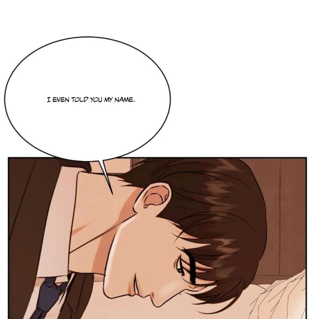 Read Wet Point chapter 10 image 112 on Lezhin