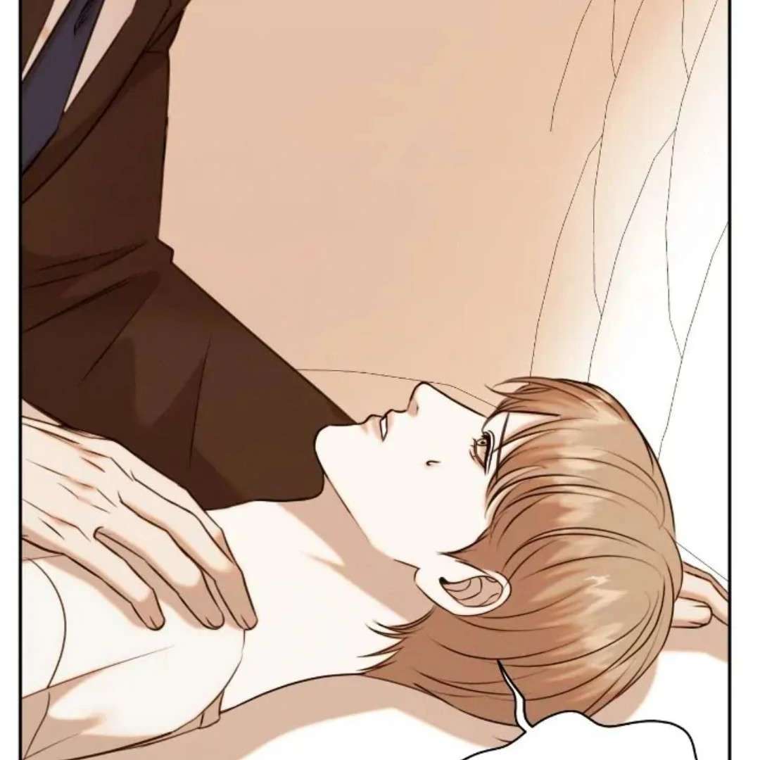 Read Wet Point chapter 10 image 113 on Lezhin
