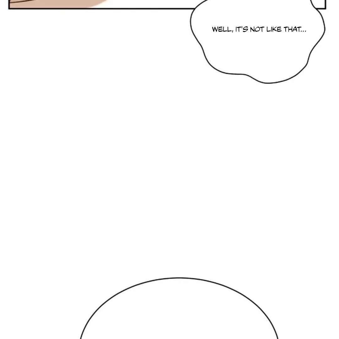 Read Wet Point chapter 10 image 114 on Lezhin