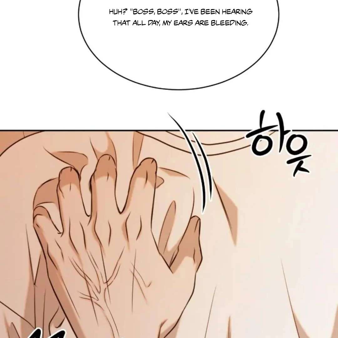 Read Wet Point chapter 10 image 115 on Lezhin