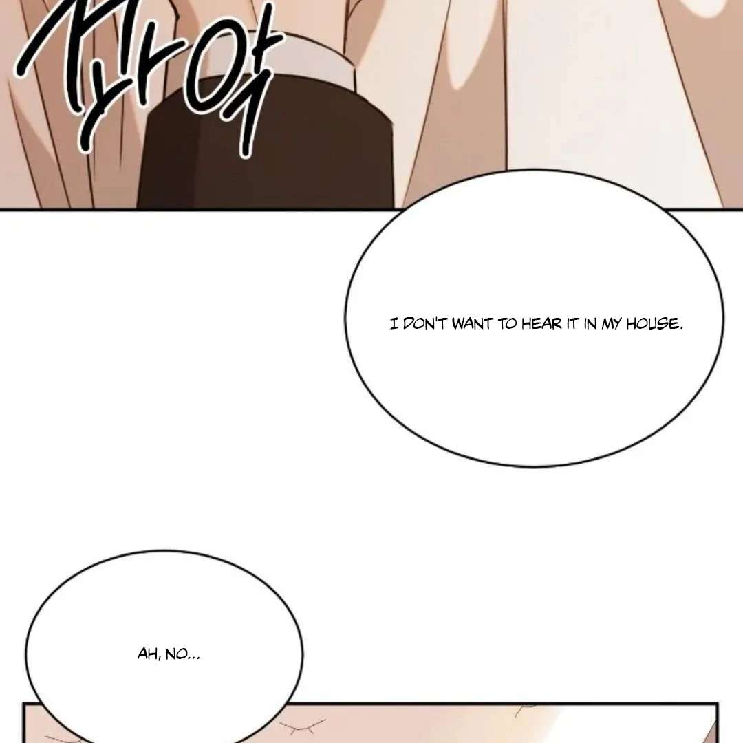 Read Wet Point chapter 10 image 116 on Lezhin