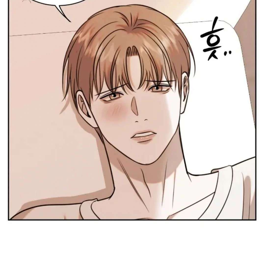 Read Wet Point chapter 10 image 117 on Lezhin
