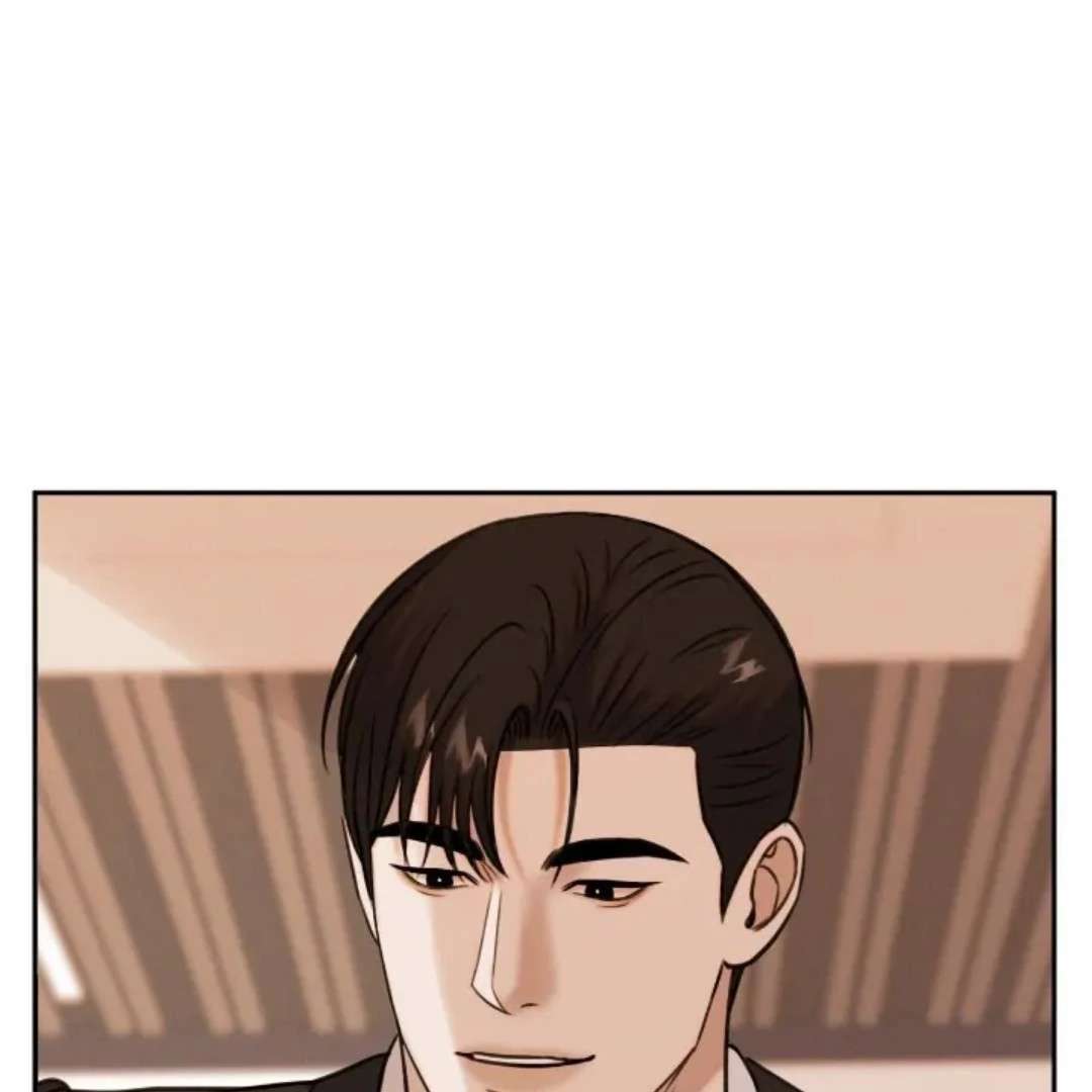 Read Wet Point chapter 10 image 118 on Lezhin