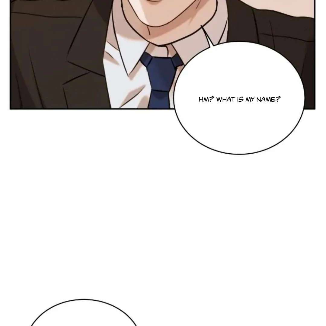 Read Wet Point chapter 10 image 119 on Lezhin