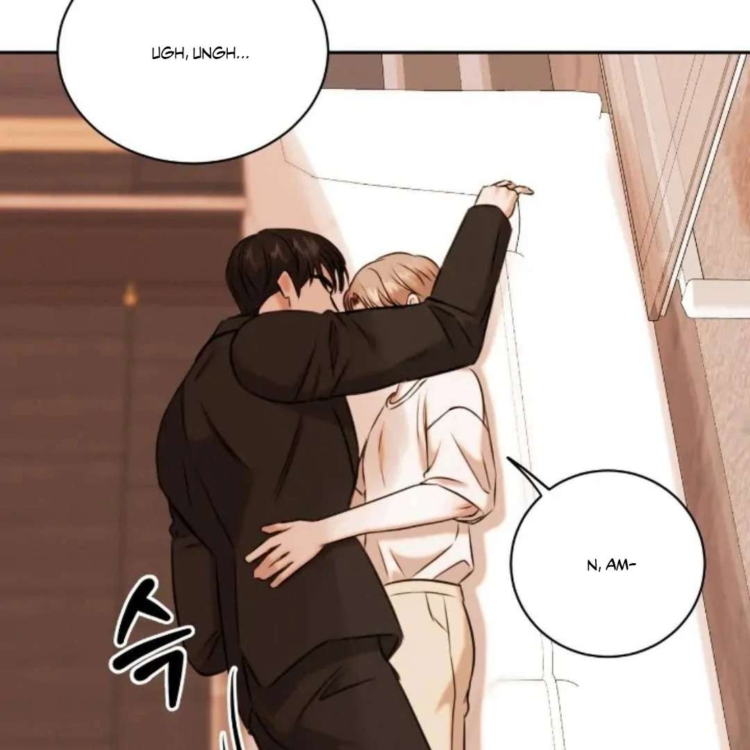 Read Wet Point chapter 10 image 120 on Lezhin