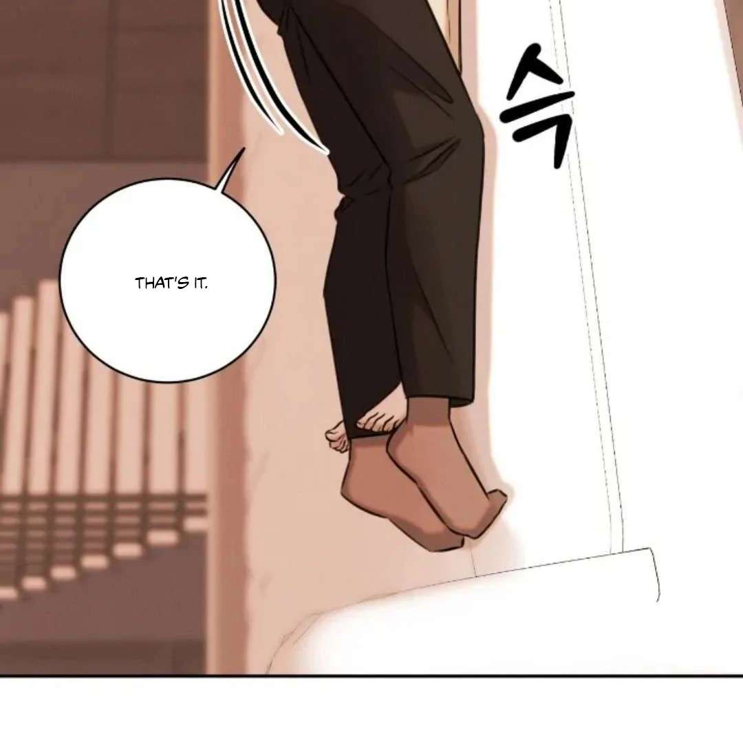 Read Wet Point chapter 10 image 121 on Lezhin