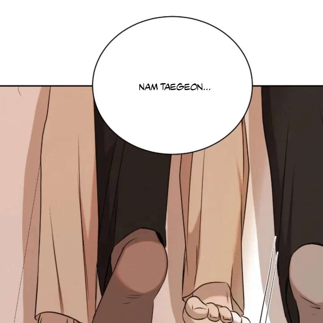 Read Wet Point chapter 10 image 122 on Lezhin