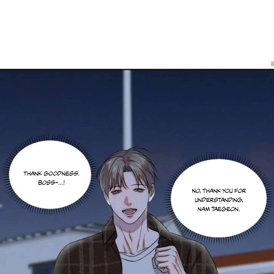 Read Wet Point chapter 10 image 125 on Lezhin