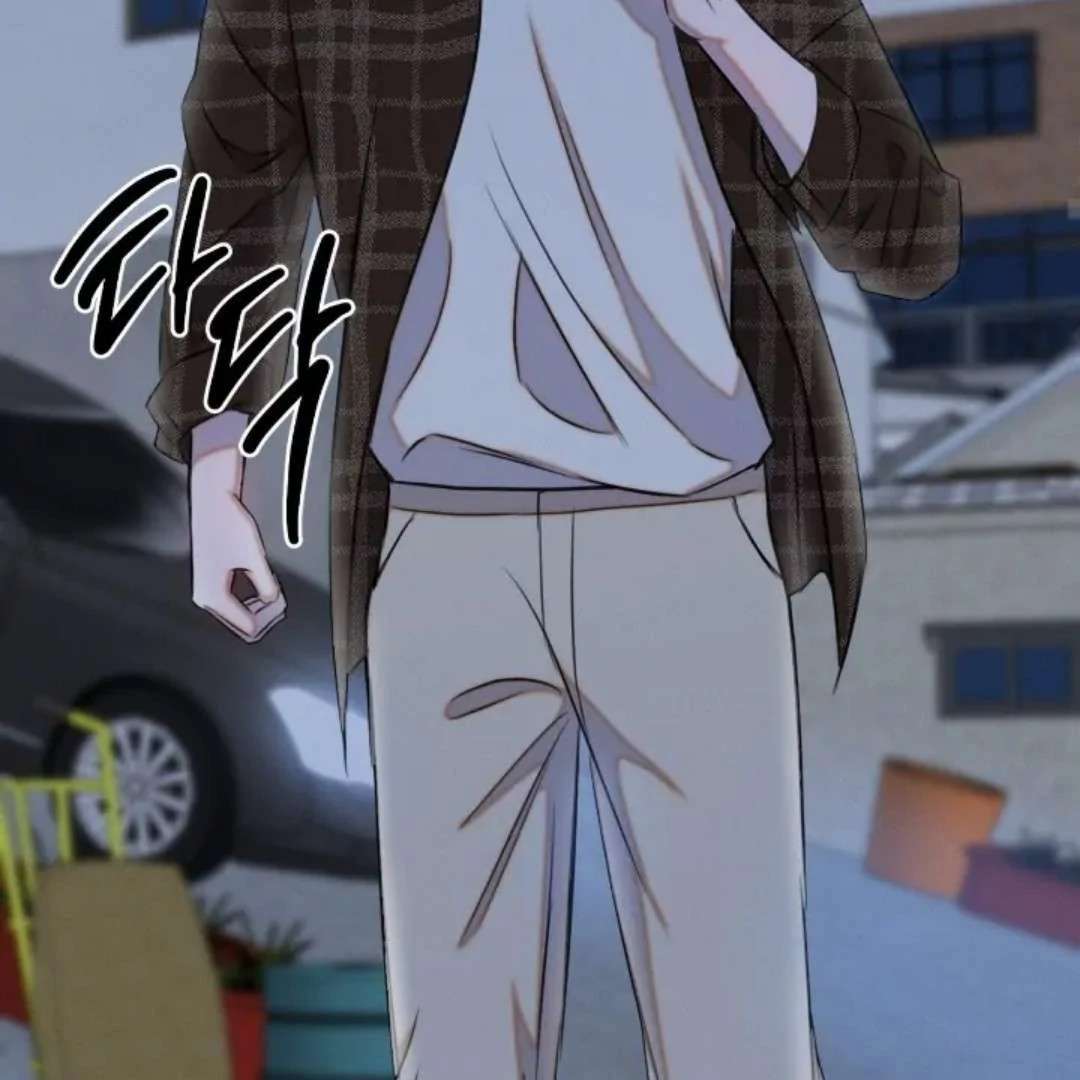 Read Wet Point chapter 10 image 126 on Lezhin