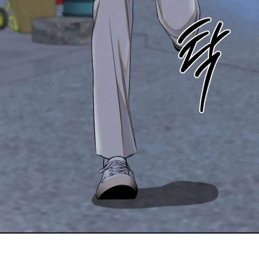 Read Wet Point chapter 10 image 127 on Lezhin