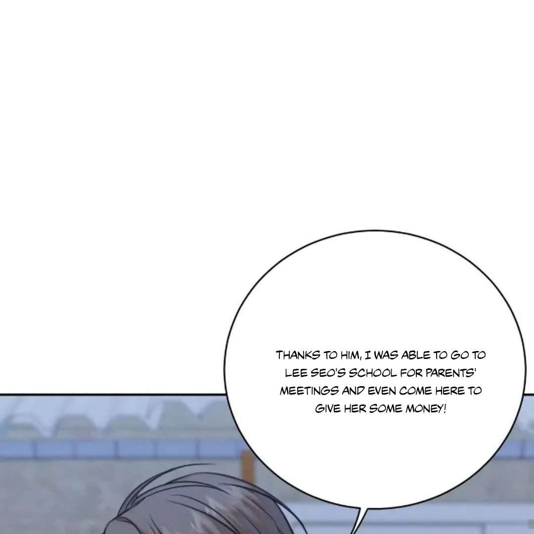 Read Wet Point chapter 10 image 128 on Lezhin