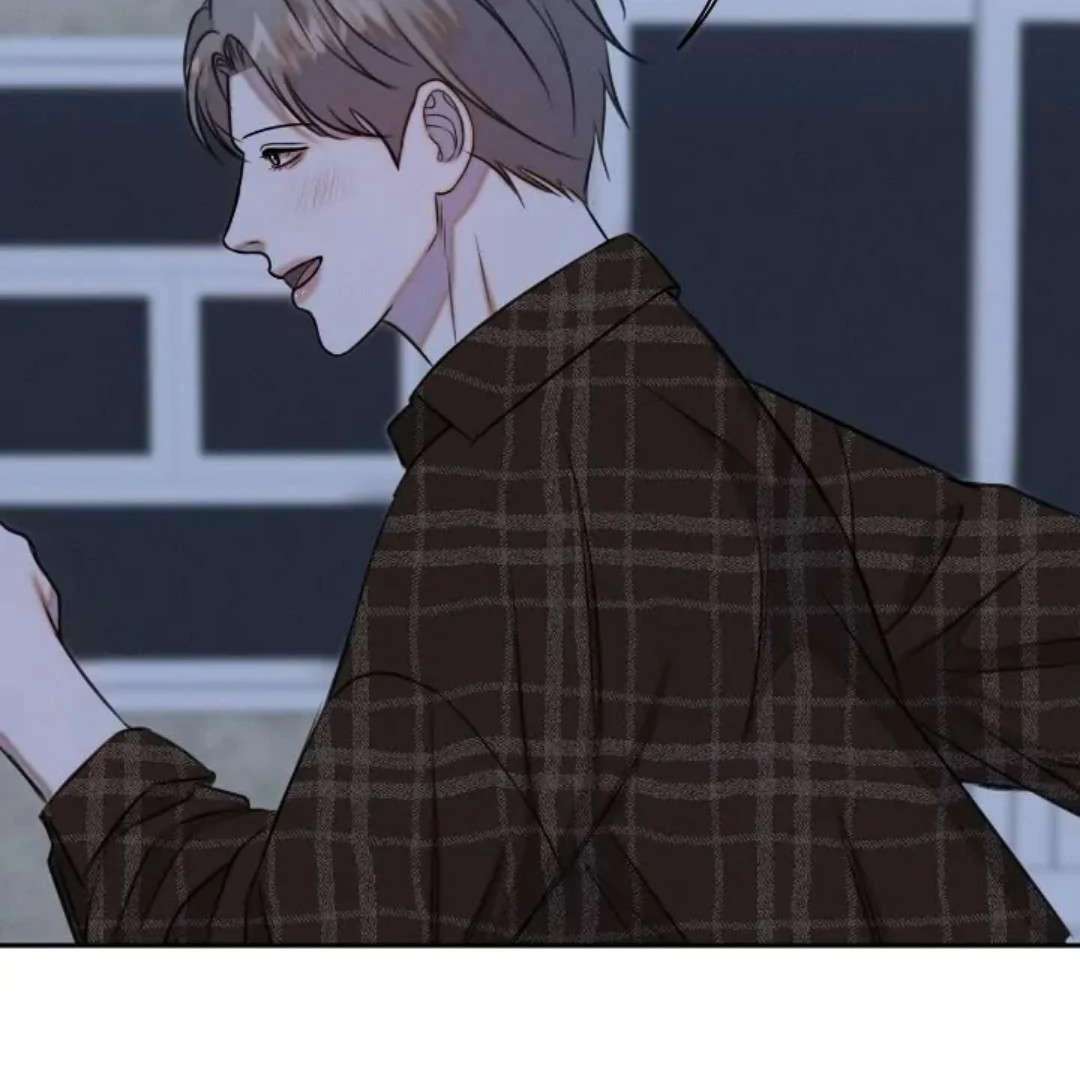 Read Wet Point chapter 10 image 129 on Lezhin