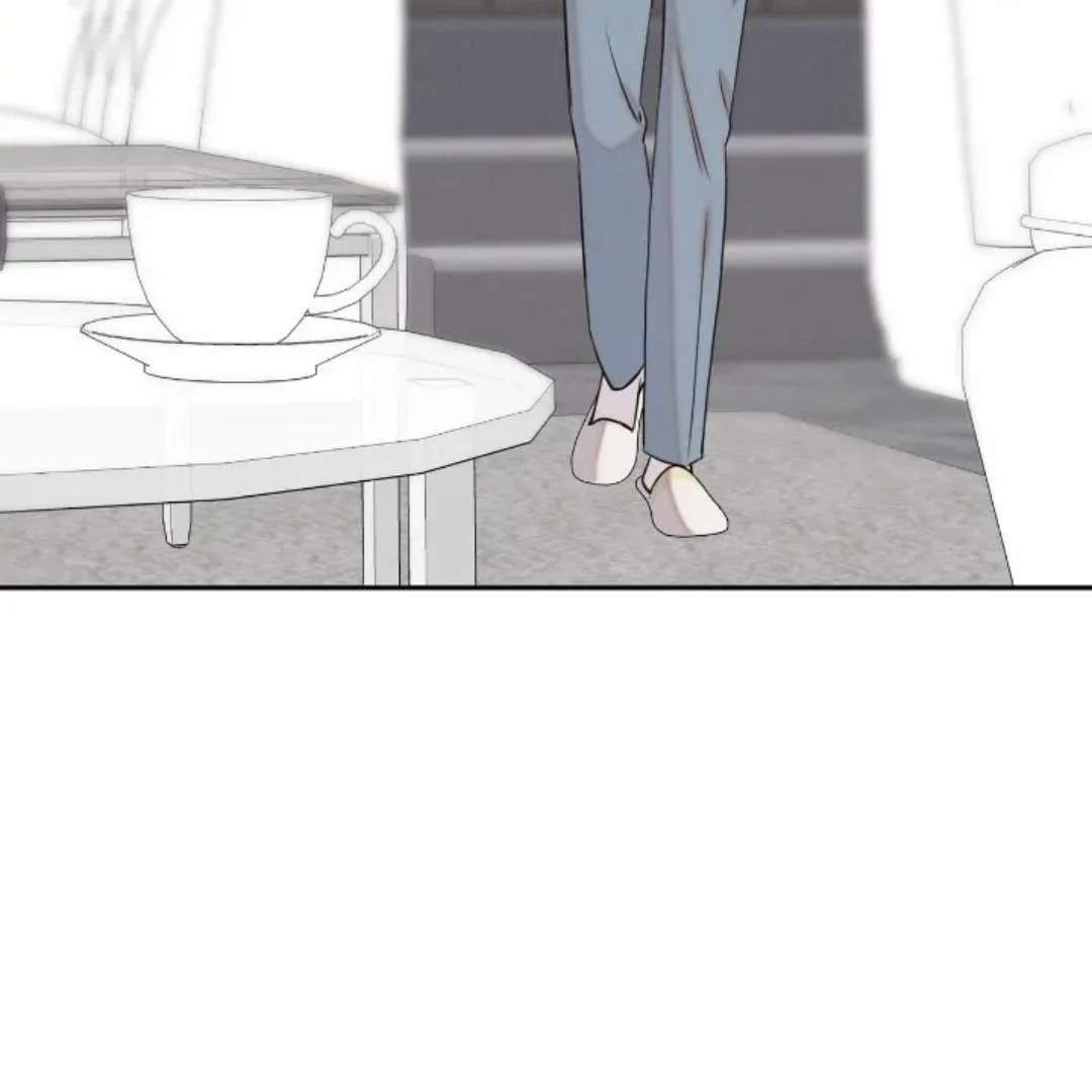 Read Wet Point chapter 10 image 13 on Lezhin