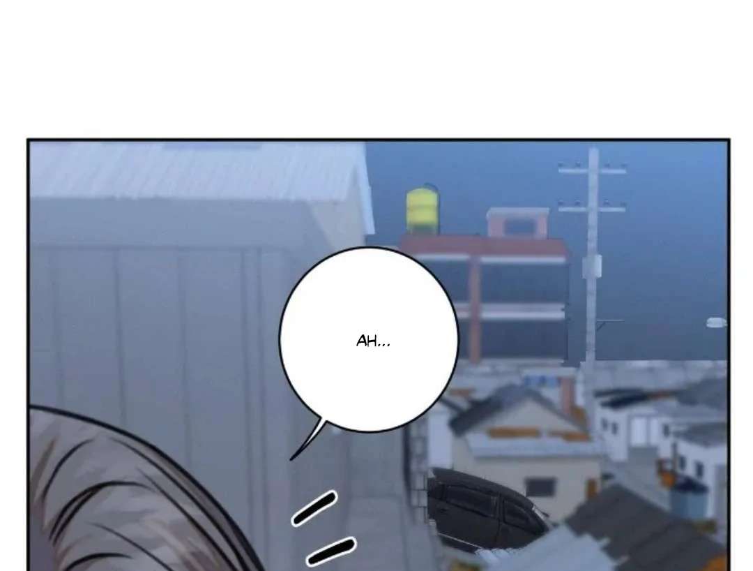 Read Wet Point chapter 10 image 130 on Lezhin