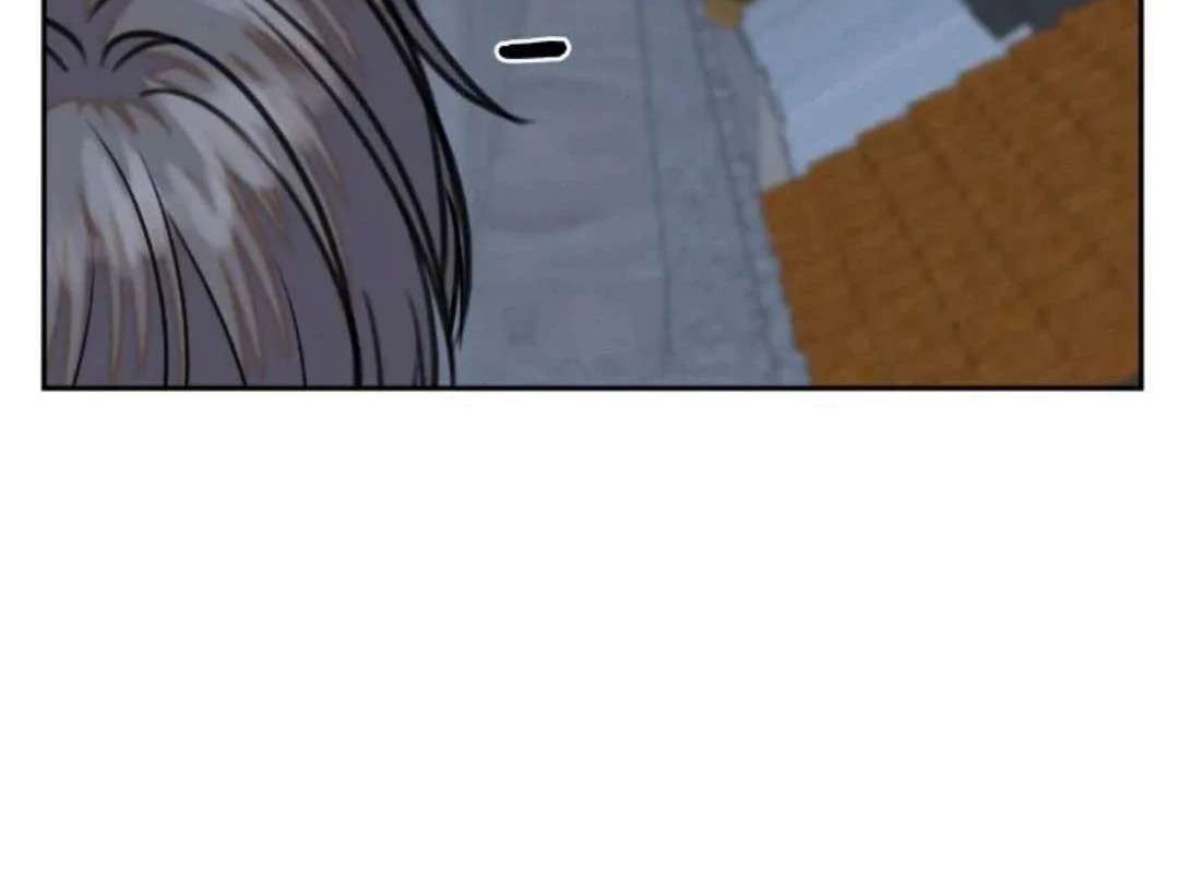 Read Wet Point chapter 10 image 131 on Lezhin