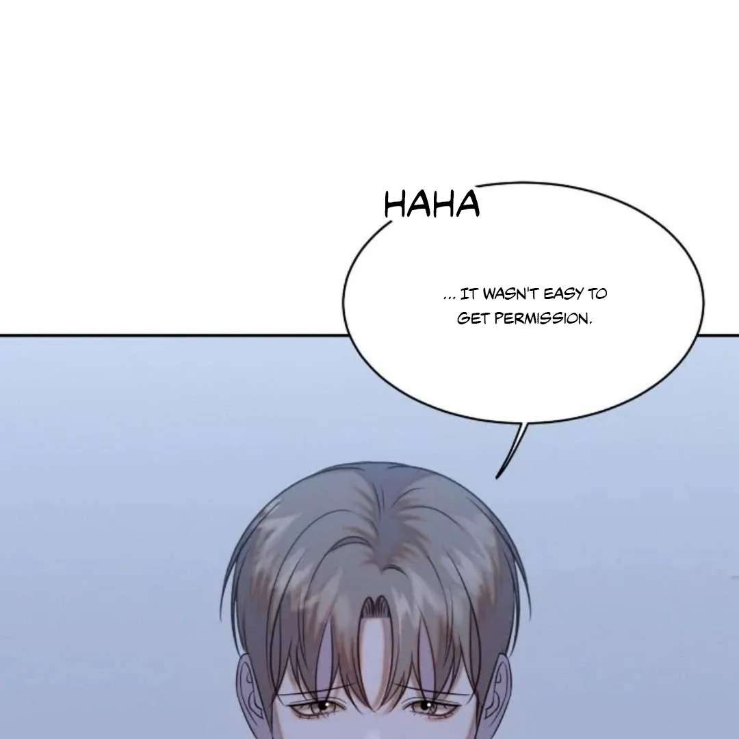 Read Wet Point chapter 10 image 132 on Lezhin