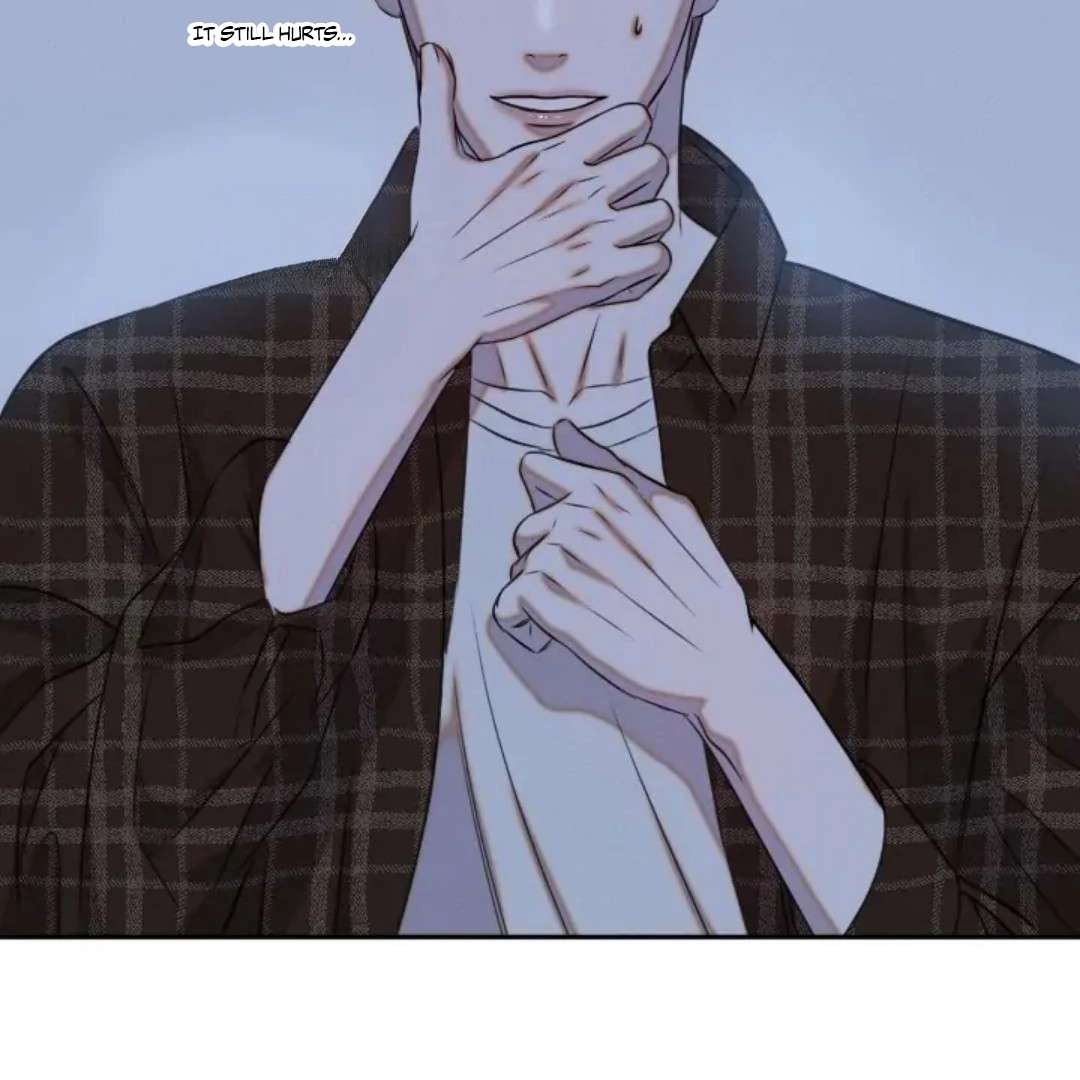 Read Wet Point chapter 10 image 133 on Lezhin
