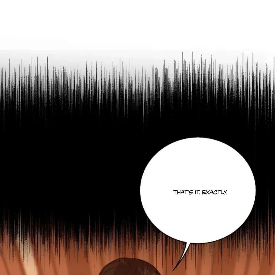 Read Wet Point chapter 10 image 134 on Lezhin