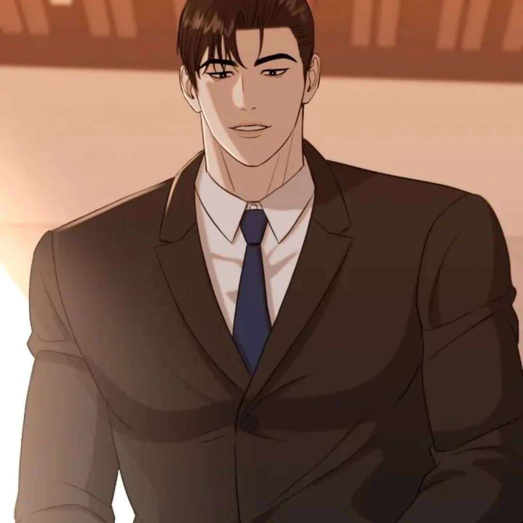 Read Wet Point chapter 10 image 135 on Lezhin