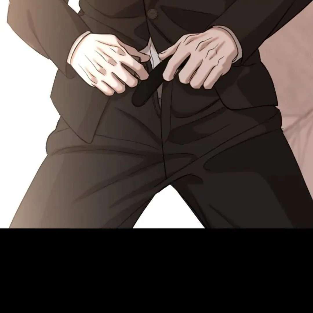 Read Wet Point chapter 10 image 136 on Lezhin