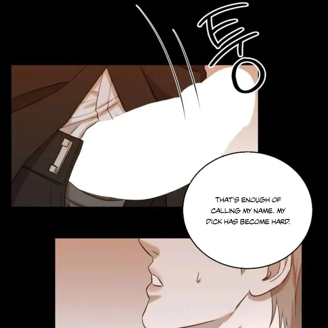 Read Wet Point chapter 10 image 137 on Lezhin