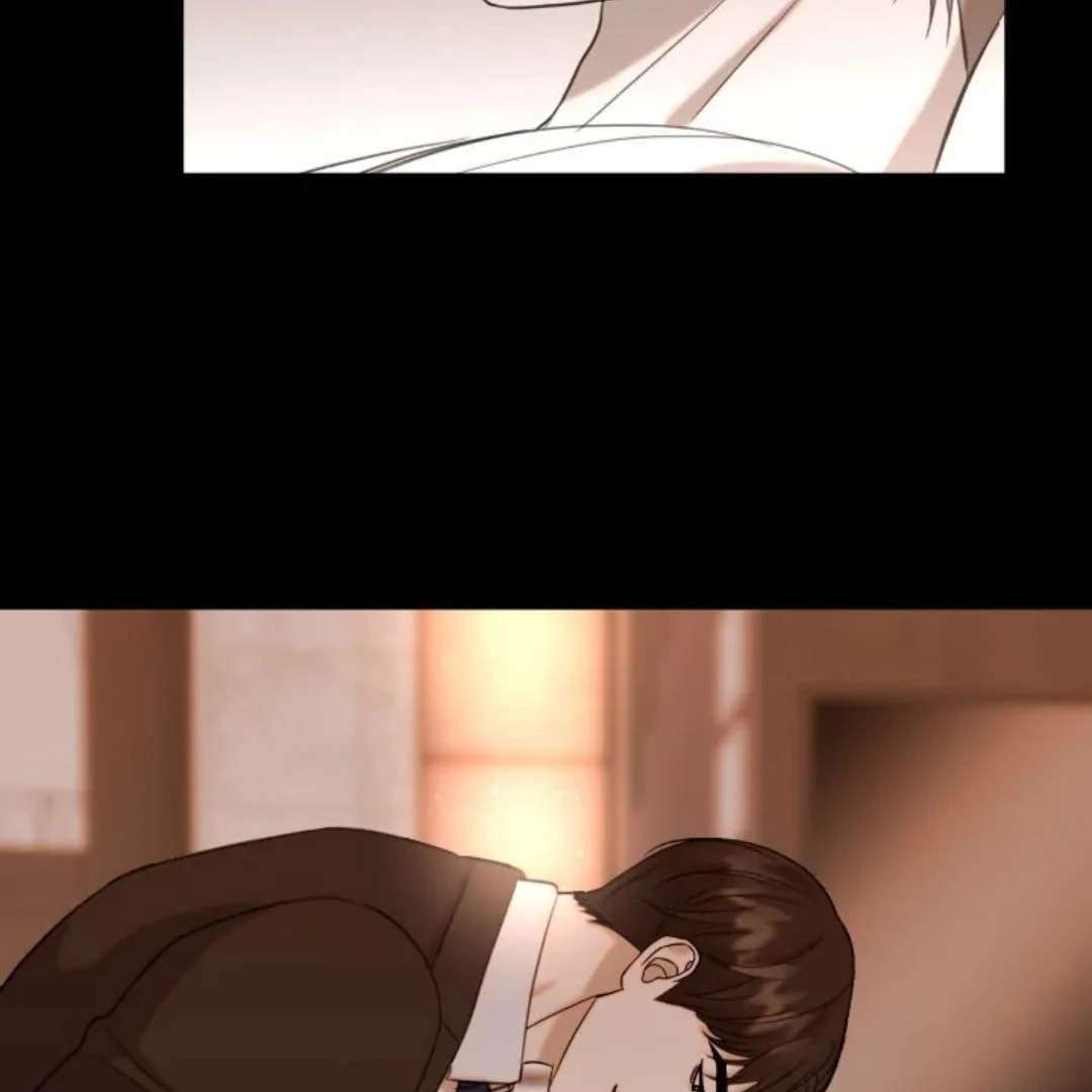 Read Wet Point chapter 10 image 138 on Lezhin