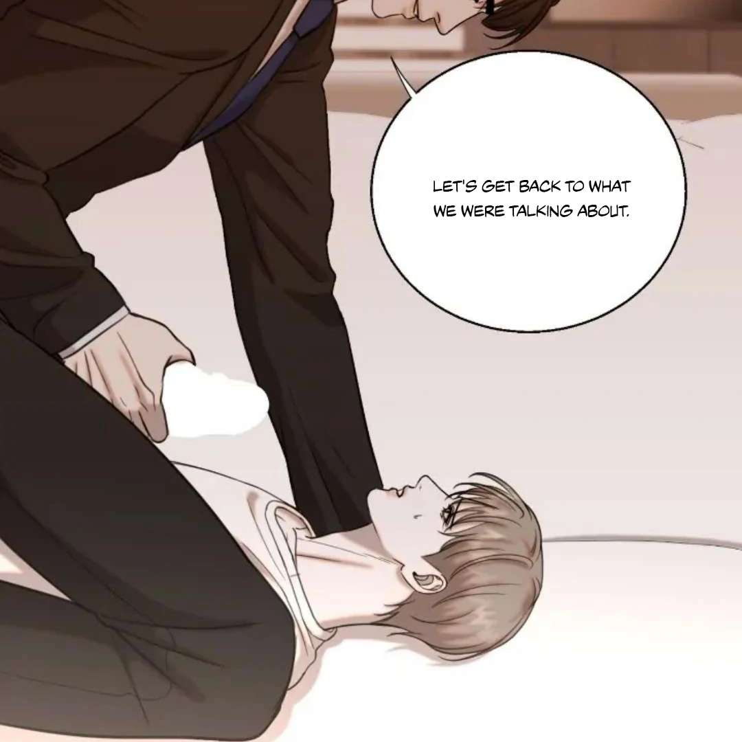Read Wet Point chapter 10 image 139 on Lezhin