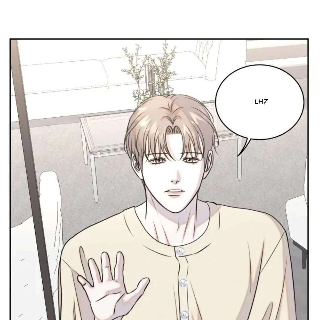 Read Wet Point chapter 10 image 14 on Lezhin