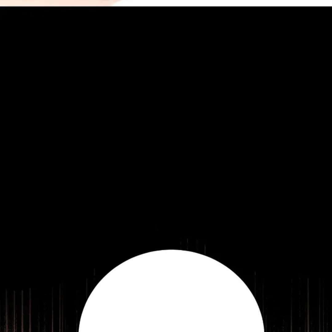 Read Wet Point chapter 10 image 140 on Lezhin