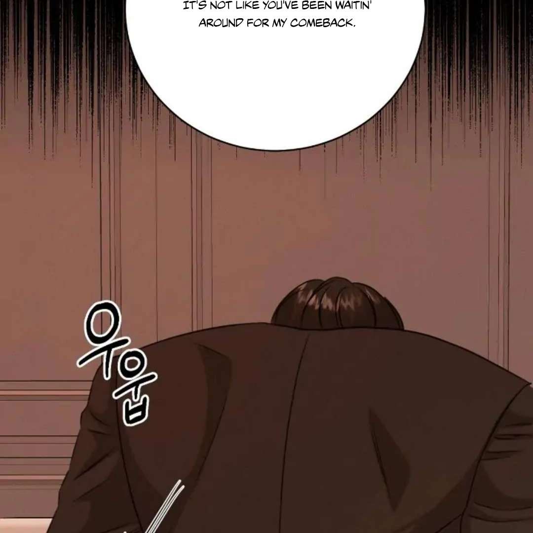 Read Wet Point chapter 10 image 141 on Lezhin