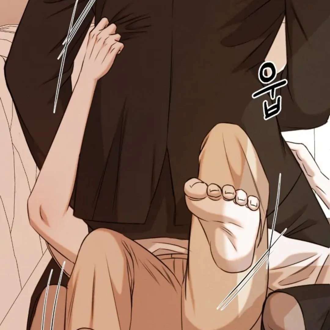 Read Wet Point chapter 10 image 142 on Lezhin