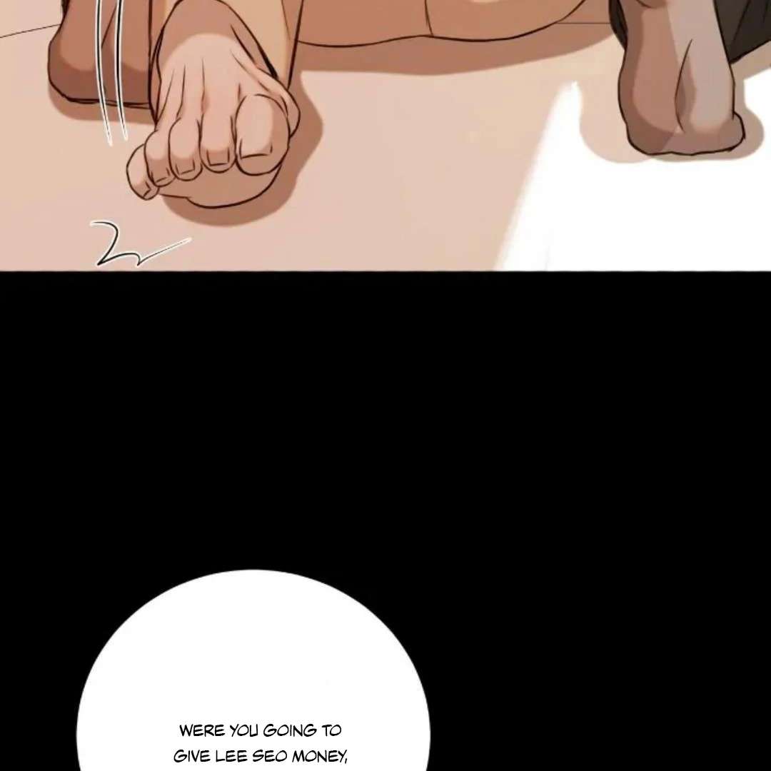 Read Wet Point chapter 10 image 143 on Lezhin