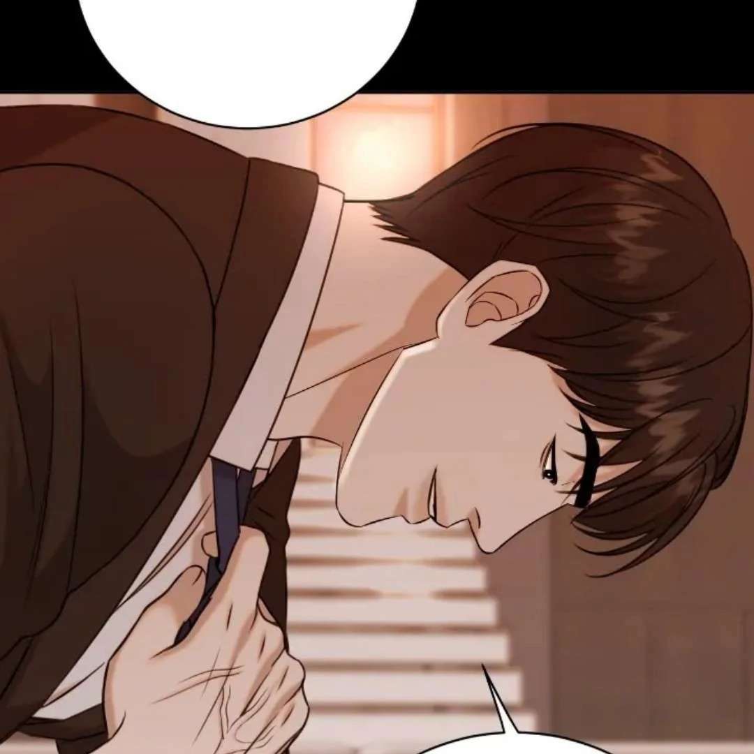 Read Wet Point chapter 10 image 144 on Lezhin