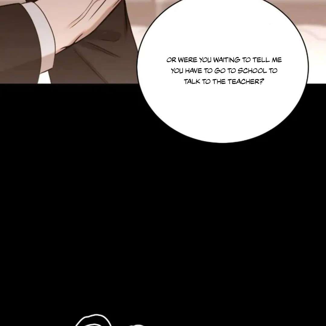 Read Wet Point chapter 10 image 145 on Lezhin